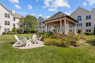 60 Saw Mill Drive, North Kingstown, RI 02852 - Photo 31