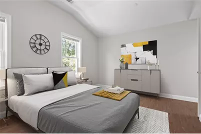 60 Saw Mill Drive #308, North Kingstown, RI 02852 - Photo 15