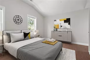 60 Saw Mill Drive, North Kingstown, RI 02852 - Photo 15