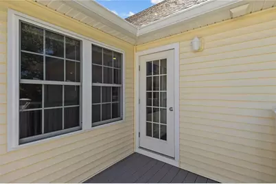 60 Saw Mill Drive #308, North Kingstown, RI 02852 - Photo 29