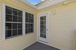 60 Saw Mill Drive, North Kingstown, RI 02852 - Photo 29