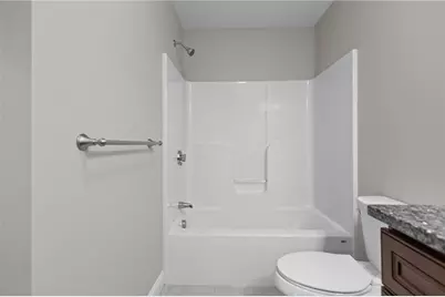 60 Saw Mill Drive #308, North Kingstown, RI 02852 - Photo 13