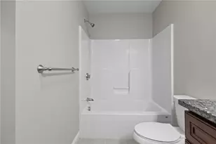 60 Saw Mill Drive, North Kingstown, RI 02852 - Photo 13