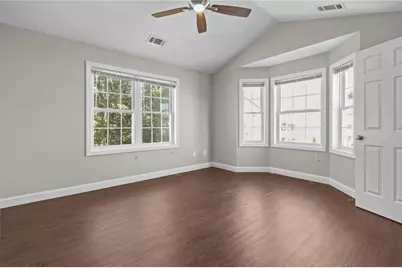 60 Saw Mill Drive #308, North Kingstown, RI 02852 - Photo 21