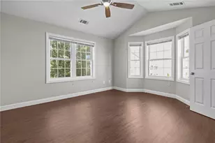 60 Saw Mill Drive, North Kingstown, RI 02852 - Photo 21