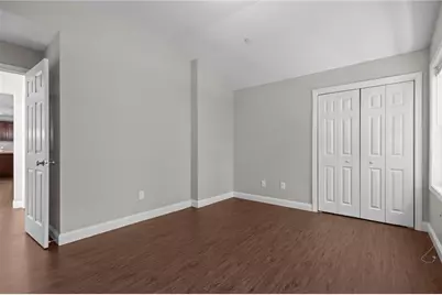 60 Saw Mill Drive #308, North Kingstown, RI 02852 - Photo 19