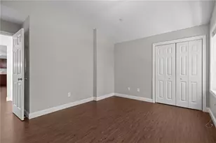 60 Saw Mill Drive, North Kingstown, RI 02852 - Photo 19