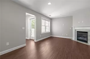 60 Saw Mill Drive, North Kingstown, RI 02852 - Photo 3