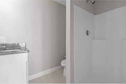 60 Saw Mill Drive #308, North Kingstown, RI 02852 - Photo 27