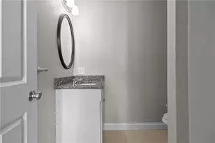 60 Saw Mill Drive, North Kingstown, RI 02852 - Photo 25