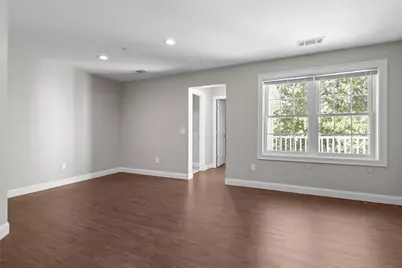 60 Saw Mill Drive #308, North Kingstown, RI 02852 - Photo 23