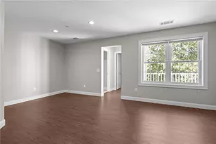 60 Saw Mill Drive, North Kingstown, RI 02852 - Photo 23