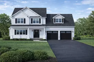 10 Helena Way, Johnston, RI 02919 - Photo 1