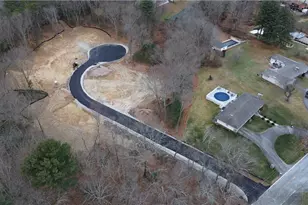 10 Helena Way, Johnston, RI 02919 - Photo 3