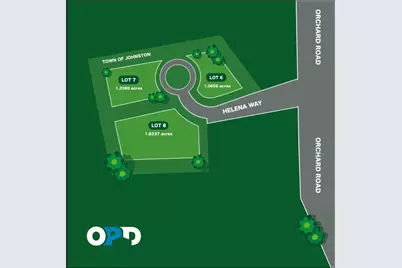 10 Helena Way, Johnston, RI 02919 - Photo 3