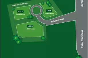 10 Helena Way, Johnston, RI 02919 - Photo 3