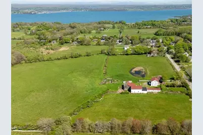 362 Bramans Lane, Portsmouth, RI 02871 - Photo 23