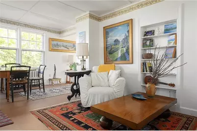 362 Bramans Lane, Portsmouth, RI 02871 - Photo 5