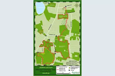 362 Bramans Lane, Portsmouth, RI 02871 - Photo 31