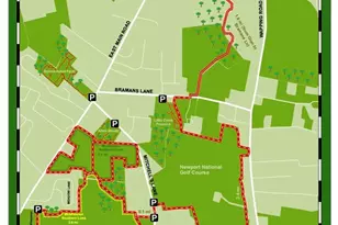 362 Bramans Ln, Portsmouth, RI 02871 - Photo 31