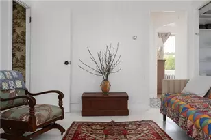 362 Bramans Ln, Portsmouth, RI 02871 - Photo 11