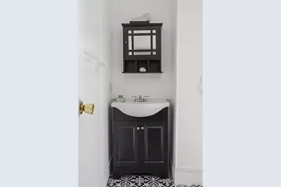 362 Bramans Lane, Portsmouth, RI 02871 - Photo 15