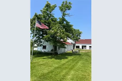 362 Bramans Lane, Portsmouth, RI 02871 - Photo 21