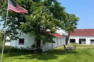 362 Bramans Ln, Portsmouth, RI 02871 - Photo 21