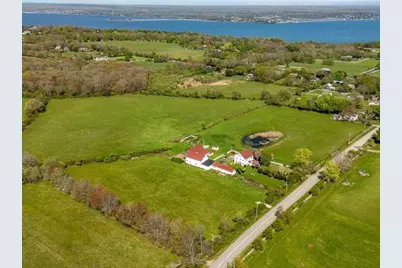 362 Bramans Lane, Portsmouth, RI 02871 - Photo 1