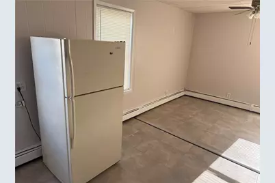 45 Yale Avenue, Providence, RI 02908 - Photo 7