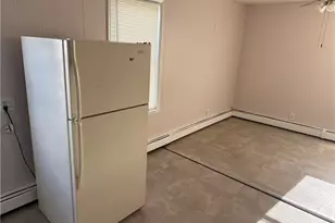 45 Yale Ave, Providence, RI 02908 - Photo 7