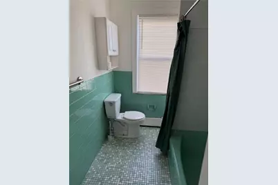 45 Yale Avenue, Providence, RI 02908 - Photo 9