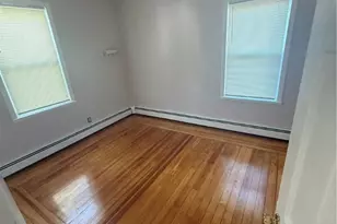 45 Yale Ave, Providence, RI 02908 - Photo 5