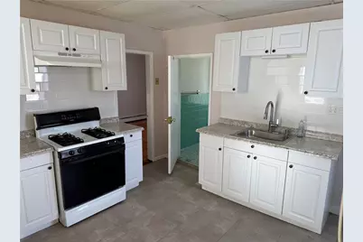 45 Yale Avenue, Providence, RI 02908 - Photo 3