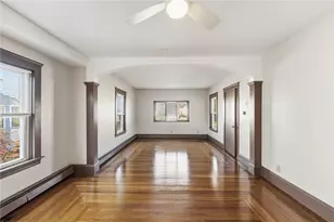196 Harrison Ave, Warwick, RI 02888 - Photo 5