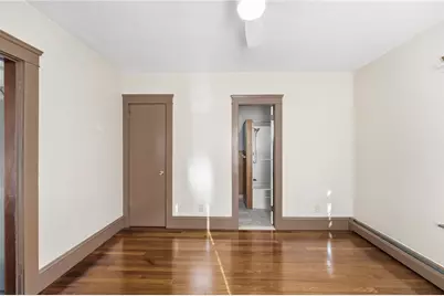 196 Harrison Avenue, Warwick, RI 02888 - Photo 17