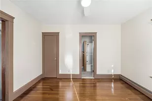 196 Harrison Ave, Warwick, RI 02888 - Photo 17