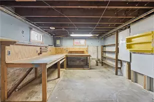 196 Harrison Ave, Warwick, RI 02888 - Photo 19