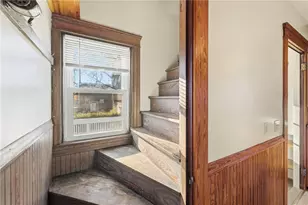 196 Harrison Ave, Warwick, RI 02888 - Photo 15