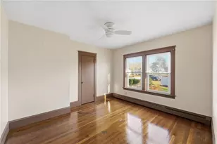 196 Harrison Ave, Warwick, RI 02888 - Photo 11