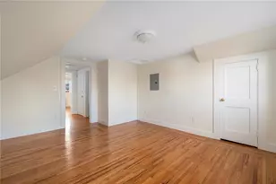 97 Bliss Mine Rd, Newport, RI 02840 - Photo 21