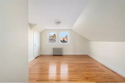 97 Bliss Mine Road, Newport, RI 02840 - Photo 19