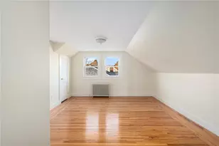 97 Bliss Mine Rd, Newport, RI 02840 - Photo 19