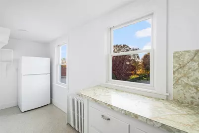 97 Bliss Mine Road, Newport, RI 02840 - Photo 7