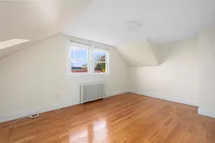 97 Bliss Mine Rd, Newport, RI 02840 - Photo 15