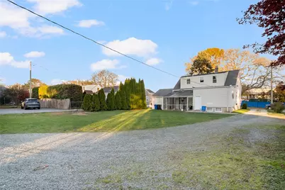 97 Bliss Mine Road, Newport, RI 02840 - Photo 31