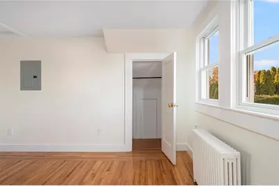 97 Bliss Mine Road, Newport, RI 02840 - Photo 13