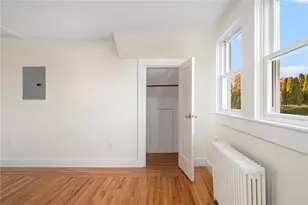 97 Bliss Mine Rd, Newport, RI 02840 - Photo 13