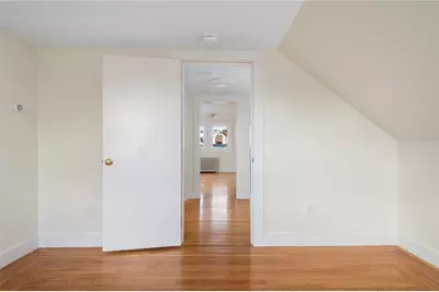 97 Bliss Mine Road, Newport, RI 02840 - Photo 17