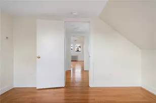 97 Bliss Mine Rd, Newport, RI 02840 - Photo 17